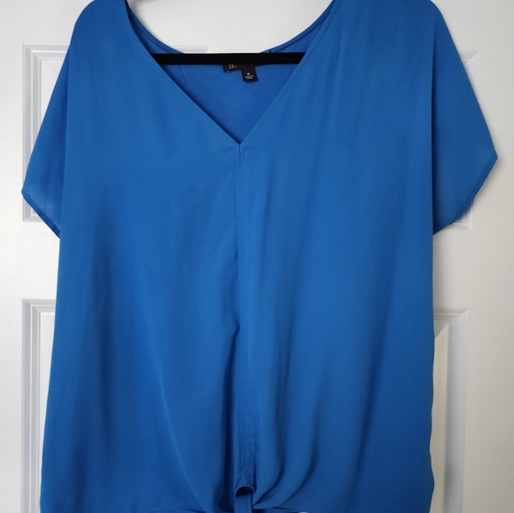 Top - Picture 4 of 4